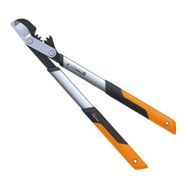 Fiskars 112390 Powergear Dal Kesme Makası