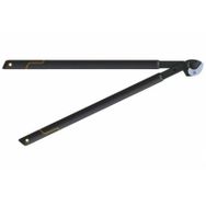 Fiskars 112450 Anvil Budama Makası