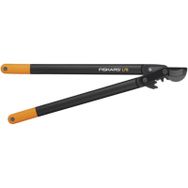 Fiskars 112590 Çengel Kafa Dal Kesme Makası