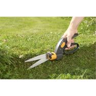 Fiskars 113680 Çim Makası