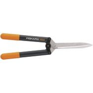 Fiskars 114750 Powerlever Çit Kesme Makası