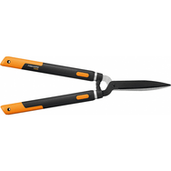 Fiskars 114800 Smartfit Teleskopik Çit Budama Makası