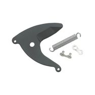 Fiskars 115012 - 115017 İçin Yüksek Dal Budama Bıçak-Yay