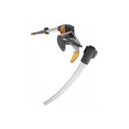 Fiskars 115017-1023634 Yüksek Dal Kesme