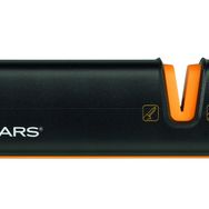 Fiskars 120740 Bıçak Bileyici