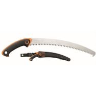 Fiskars 123330 Profesyonel Budama Testeresi