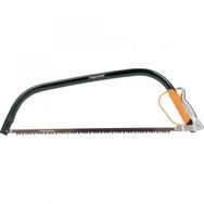 Fiskars 124800 El Testeresi
