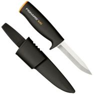 Fiskars 125860 Kamp Bıçağı