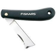 Fiskars 125900 Aşı Çakısı