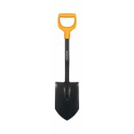 Fiskars 131417 Kamp Küreği