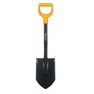 Fiskars 131417 Kamp Küreği