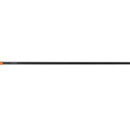 Fiskars 135026 Medium Yaprak Süpürgesi