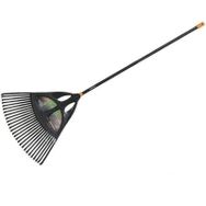 Fiskars 135090 Solid Yaprak Süpürgesi