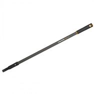 Fiskars 136022 Quikfit Sopa