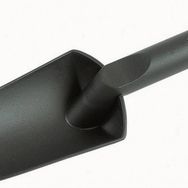 Fiskars 137000 Bahçe Malası