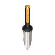 Fiskars 137210 Dikim Aleti