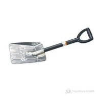 Fiskars 141020 Kamp Küreği