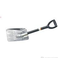 Fiskars 141020 Kamp Küreği