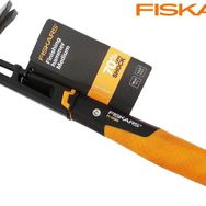 Fiskars 156000 Tırnaklı Çekiç