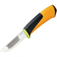 Fiskars 156018 Genel Amaçlı Ağır Hizmet Bıçağı