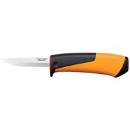Fiskars 156019 28 x 8 m Bileyicili Zanaatkar Bıçağı