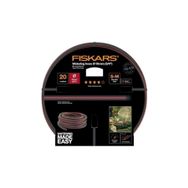 Fiskars 19 mm 3/4 Sulama Hortumu