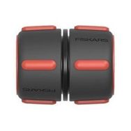 Fiskars 19 mm Hortum Tamir Aparatı