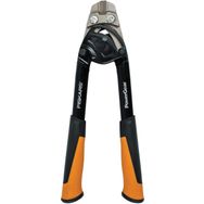 Fiskars 36 cm Demir Kesme Makası