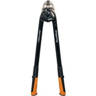 Fiskars 61 cm 1027214 PowerGear Demir Kesme Makası