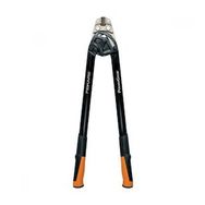 Fiskars 76 cm 1027215 PowerGear Demir Kesme Makası