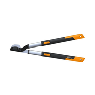 Fiskars 915 mm L86 Teleskopik Dal Budama Makas