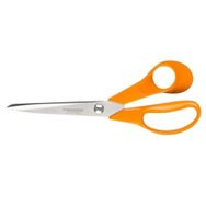Fiskars 9853 M-205 D-215 Kumaş Ve Deri Makası