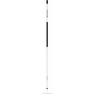 Fiskars Beyaz Hafif Toprak Çapası