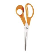 Fiskars Classsic Evrensel Sağ El Makas