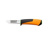 Fiskars Genel Kullanım Ağır İş Bıçağı