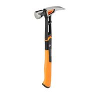 Fiskars Genel Kullanım Çekici
