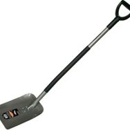 Fiskars Hafif Bahçe Küreği