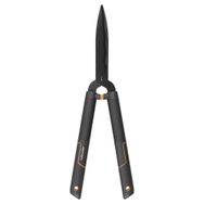 Fiskars HS22 Çit Budama Makası