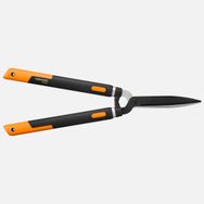 Fiskars HS86 Smartfit Teleskopik Çit Kesme Makası