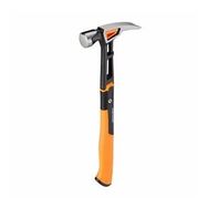 Fıskars Isocore Xl Çekiç