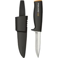Fiskars K40 225 mm Genel Kullanım Bıçağı