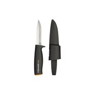 Fiskars K40 Genel Amaçlı Bıçak