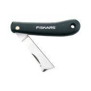 Fiskars K60 168mm Aşı Bıçağı