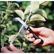 Fiskars K62 125880 Aşı Bıçağı