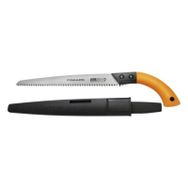Fiskars Kılıflı 1001620 Budama Testeresi