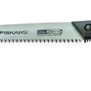 Fiskars Kılıflı 1001620 Budama Testeresi