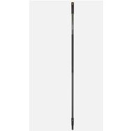 Fiskars L 156 cm Fıska Quickfit Sopa