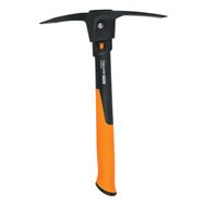 Fiskars L Isocore 36 cm Kazma
