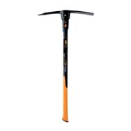 Fiskars L Isocore Kazma
