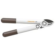 Fiskars L32 Beyaz Dal Kesme Makası